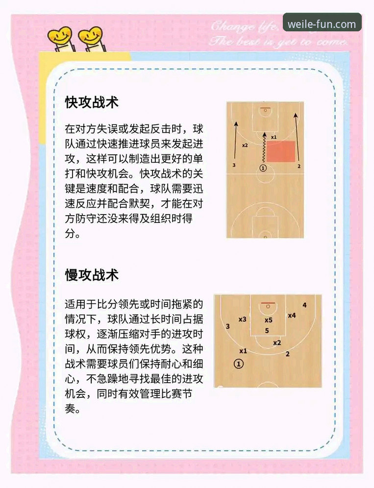 微乐游戏社区 看懂CBA季后赛晋青对决的实用观赛技巧,从山西2-0横扫看关键攻防