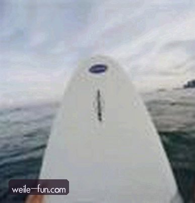 小芳