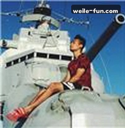 刘姐